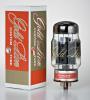 KT88 Matched Pair Genalex Gold Lion